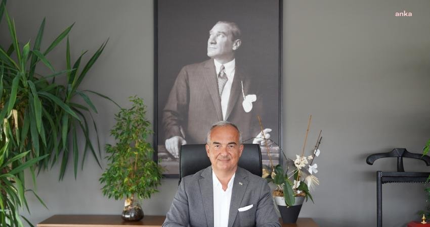 Makine İhracatçıları Birliği: Makine İhracatı Yüzde 11,1 Artarak 7 Ayda 16,1 Milyar Dolar Oldu Makine İhracatçıları Birliği (MAİB) tarafından paylaşılan makine imalat sanayi konsolide