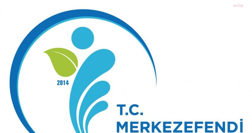 Merkezefendi Belediyesi ‘Ornaz Vadisi Yaz Şenliği’ni Erteledi Merkezefendi Belediyesi, Pençe Kilit Operasyonu'nda Denizlili Uzman Çavuş Kemal Özek