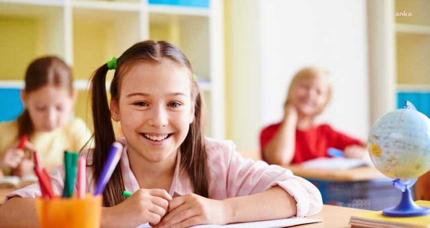 Merkezefendi Belediyesi’nin Öğrenim Desteği Başvuruları Başlıyor Merkezefendi Belediyesi’nin ortaokul ve lise dengi devlet okullarında eğitim alan