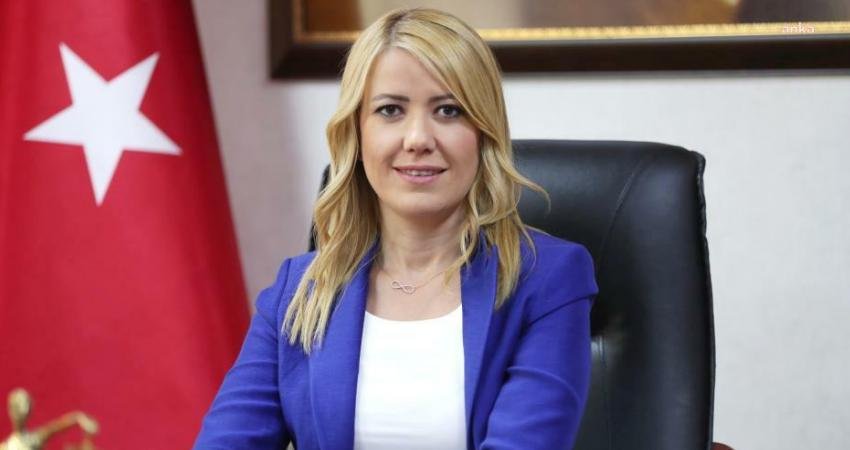 Merkezefendi Belediyesi’nin ortaokul ve lise dengi devlet okullarında eğitim alan