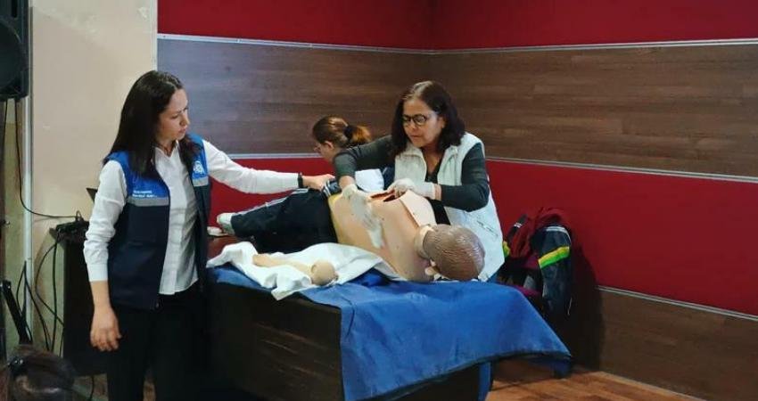 Muğla Büyükşehir Belediyesi, “Hasta ve Yaşlı Öz Bakımına Destek Olacakların