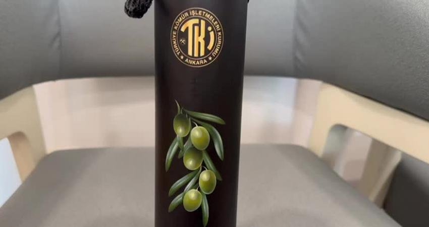 CHP İzmir Milletvekili Murat Bakan, “Şu an Meclis'te önceki Enerji