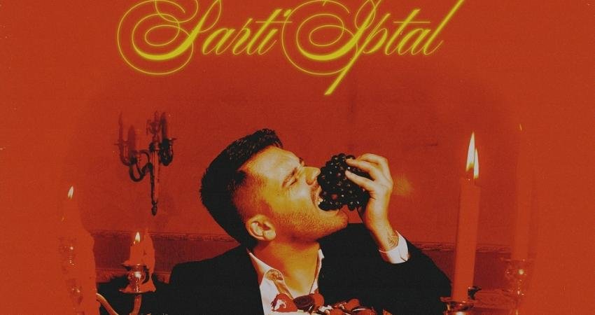 Türk Telekom’un dijital müzik platformu Muud’da dinleyiciler, “Eşlik Et” özelliği