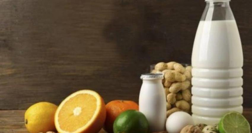 Yediklerinizin hayat kalitenizi olumsuz istikamette etkilemesini önlemek için histamin intoleransı