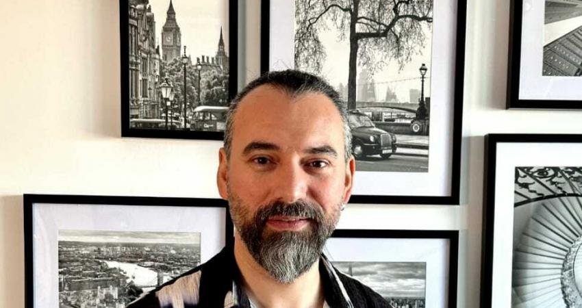 İstanbul-Esenyurt’ta silahlı bir grubun girdikleri tekel bayinde 2 kişiyi pervasızca
