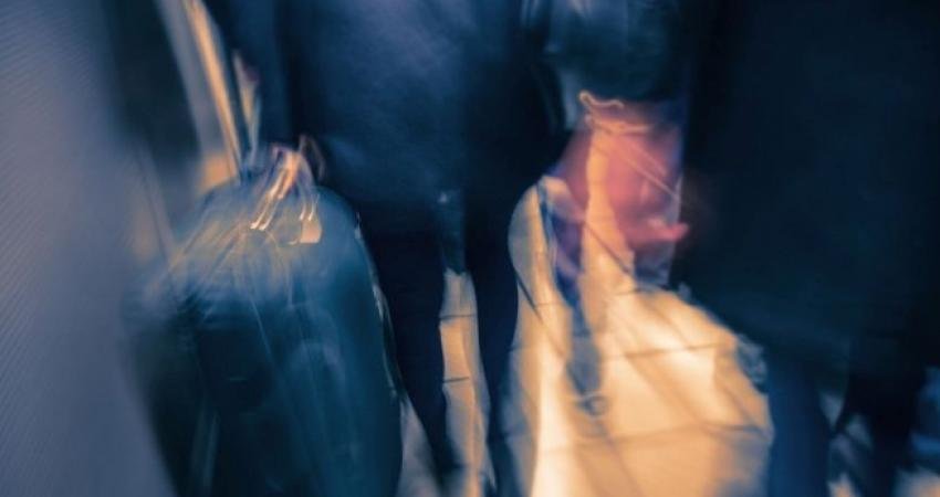 Panik Atak: Apansız Ortaya Çıkan Endişe ve Tasa Nöbetleri