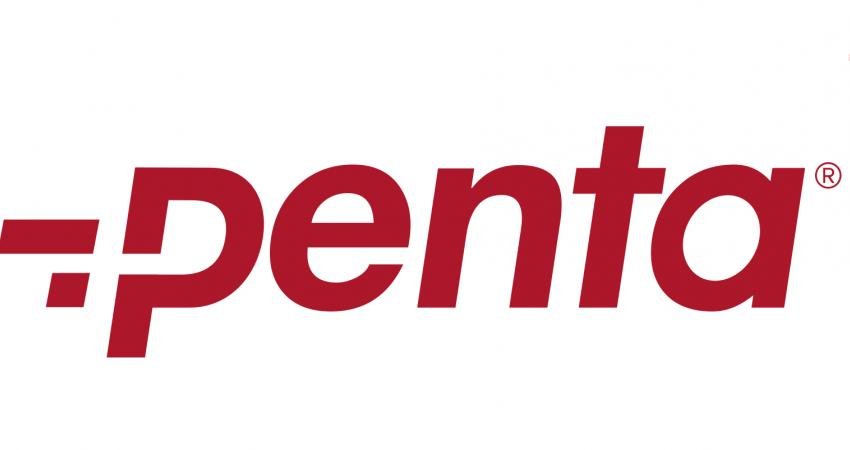 2023 yılının ilk altı aylık döneminde 7,2 milyar TL ciroya