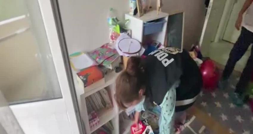 Ankara’da 7 yıl önce öldürülen Rus Büyükelçisi Andrey Gennadiyeviç Karlov’a