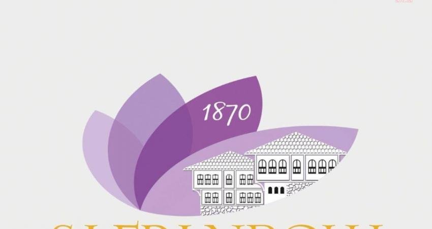 Safranbolu Belediyesi, Safranbolu Ticaret ve Sanayi Odası’nın (STSO) “Gerdan Restoran