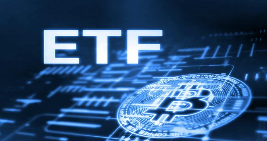 ABD Menkul Kıymetler ve Borsa Komisyonu, geçtiğimiz hafta açıklaması beklenen