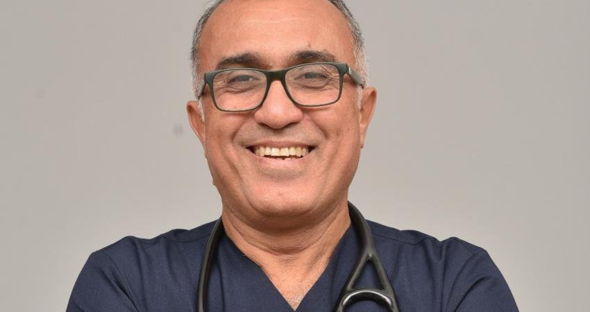 Türkiye’yi kasıp kavuran sıcakların tansiyondan beyin kanamasına kadar sağlığımız için