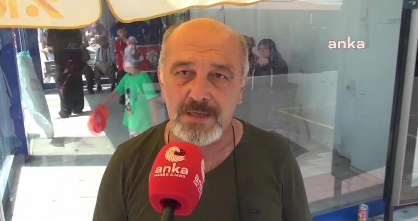 Sinop’ta dolmuş ücretlerine zam yapıldı. İndi bindi ücreti 9 TL’den