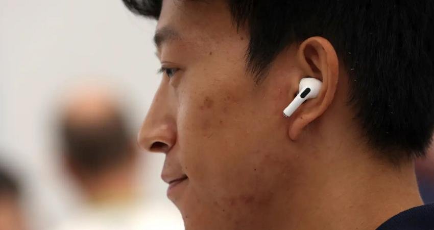 Apple'ın sanal asistanı Siri, yakında çok özel bir yeteneğe daha