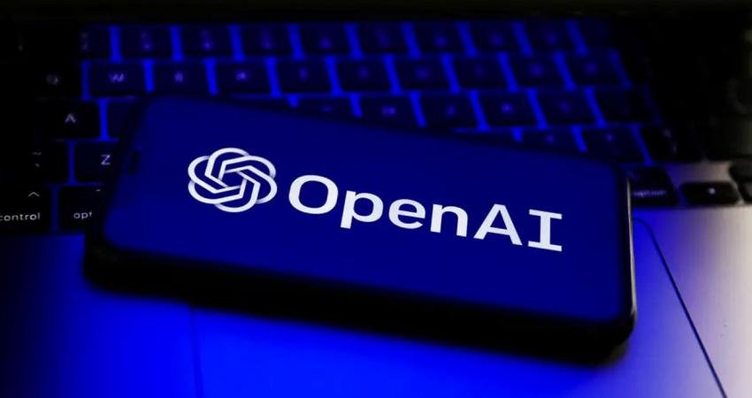 OpenAI'da işe girmek mi istiyorsunuz? Bir şirket lideri, sahip olmanız