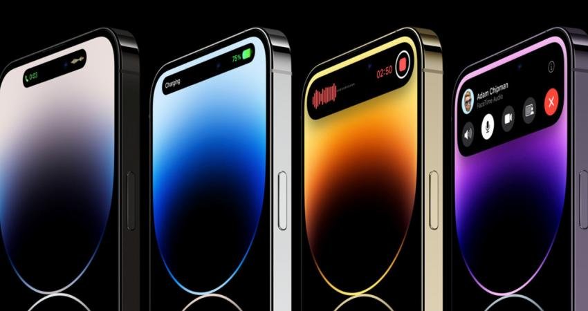 Sızdırılan İphone 15 Pro Şemaları, Daha Önce Ortaya Atılan Söylentilerin Çoğunu Doğruluyor Sızdırılan iPhone 15 Pro şemaları, yeni 'Eylem' tuşunun, USB-C bağlantı