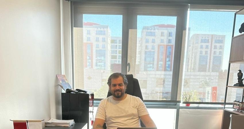 Her yıl yaz aylarında araç kiralama oranını artıran tatilciler, bu