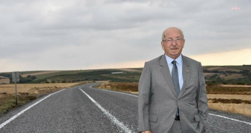 İl genelinde vatandaşların daha güvenli ve konforlu ulaşım sağlayabilmeleri için