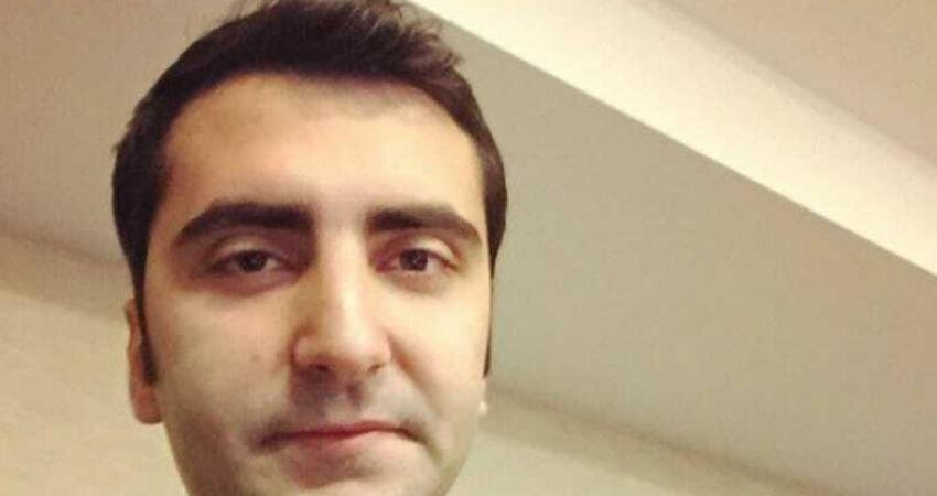 “Tık” Hayatımızı Değiştirdi: Muhasebecilik ve Kasiyerlik Tarihe Karışıyor Yapay zeka geliştikçe, popülerleşen meslekler ve tarihe karışacaklar daha da