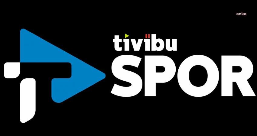 Türk Telekom’un dijital TV platformu Tivibu, en sevilen ligleri ekrana