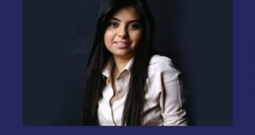 Türkiye Kadın Dernekleri Federasyonu (TKDF), son günlerde yeniden gündeme gelen