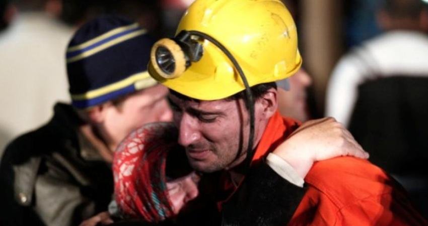 Fizikî ve Ruhsal bütünlüğümüzü tehdit eden her türlü olay travmadır.