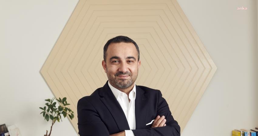 Türk Telekom’un kurumsal girişim sermayesi şirketi TT Ventures, Deutsche Telecom’un