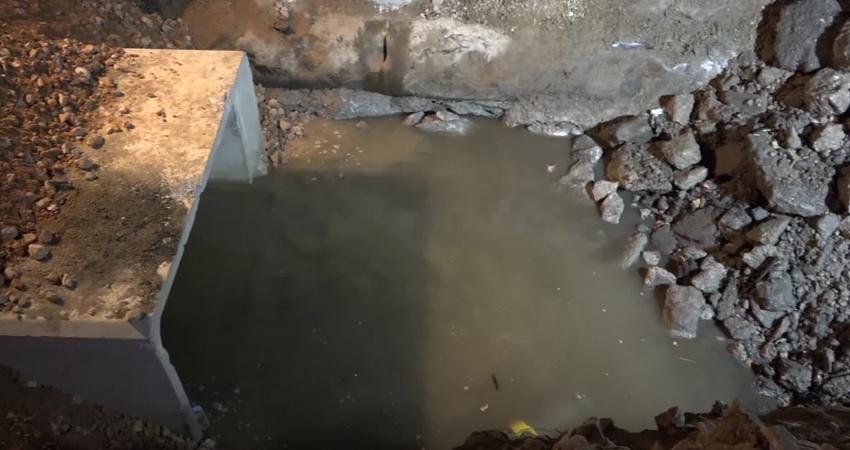 İzmir Büyükşehir Belediye Başkanı Tunç Soyer, günlük yaşamı etkilememesi için