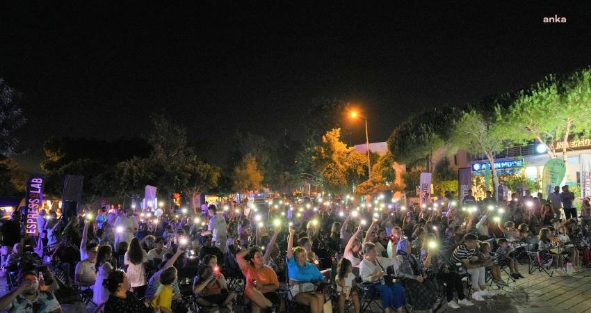 Türk Telekom’un yaz klasiği haline gelen “Türk Telekom Prime Açık