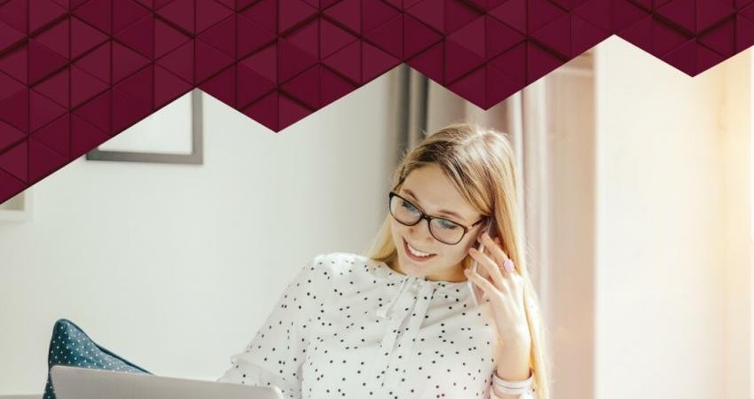  
Türk Telekom’un ayrıcalıklar sağlayan markası Prime’ın içeriği günden güne yeni