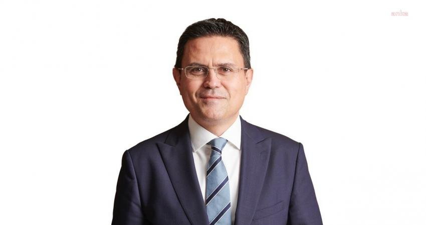 Türk Telekom’un “Dijital Türkiye: Yeni Bir Gelecek” temalı 2022 Faaliyet