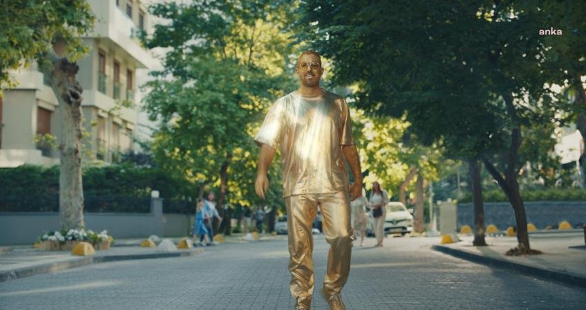 Turkcell, müşterilerinin ihtiyaçları doğrultusunda ürün ve hizmet çeşitliliğini artırmaya devam