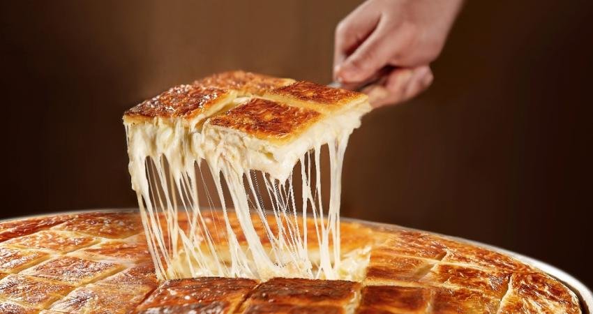 Türkiye’nin dört bir yanında 400’den fazla bayisi; Malatya, Amasya, Sakarya