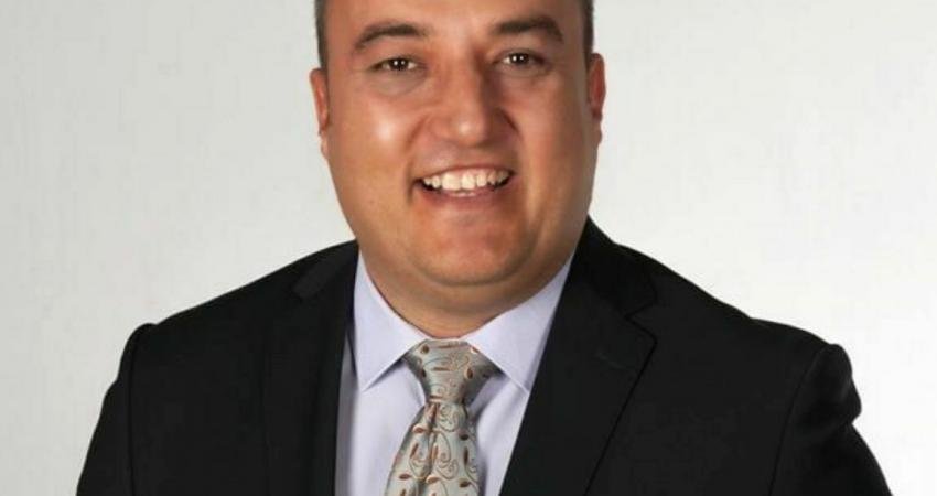 Türkiye’nin artan döviz ihtiyacını karşılayacak en önemli ticari girişimlerin başında