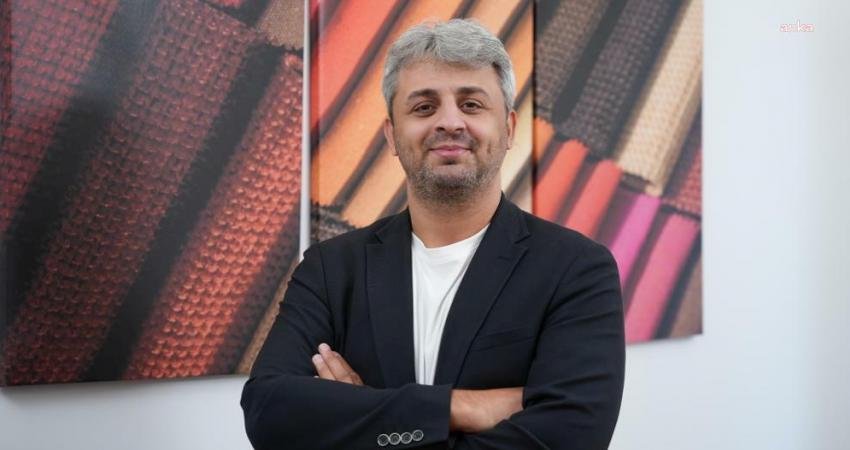 E-ticaret sektörü büyümeye devam ediyor. İnternet üzerinden mağaza kurup online