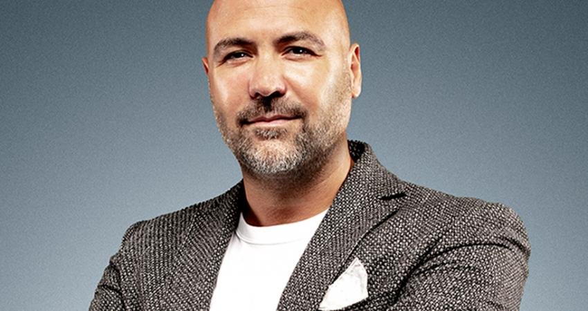 Bankacılık Düzenleme ve Denetleme Kurumu'nun (BDDK) uçak, seyahat acenteleri ve