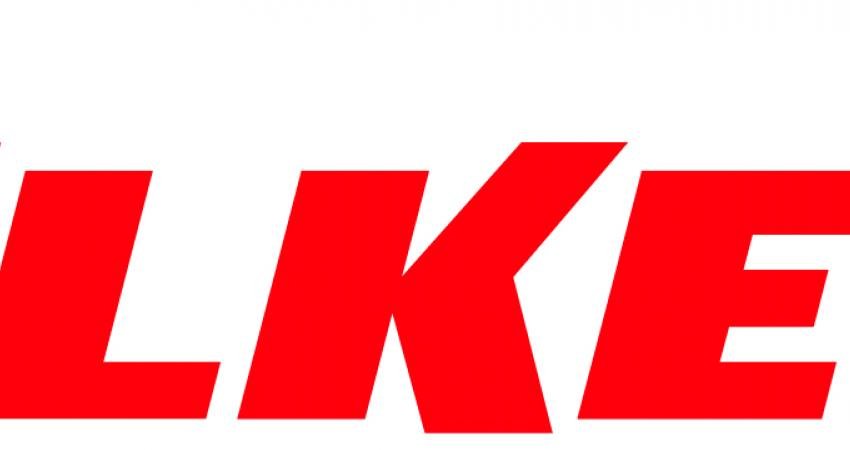 Ülker Bisküvi, 2023 yılının ilk yarısını 19,6 milyar TL ciroyla