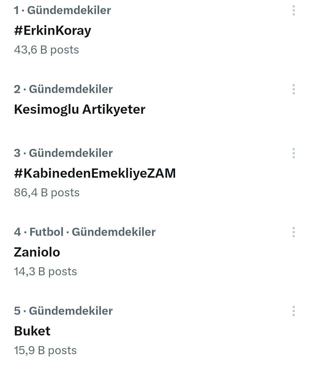Kırklareli Belediye Başkanı Yine Gündemde: Kesimoğlu Artık Yeter! Kırklareli Belediye Başkanı Mehmet Siyam Kesimoğlu, CHP Genel Başkanı Kemal
