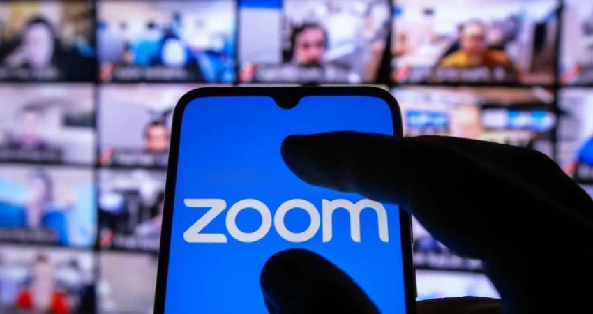 Evden ya da uzaktan çalışma dendiğinde akla gelen ilk uygulama