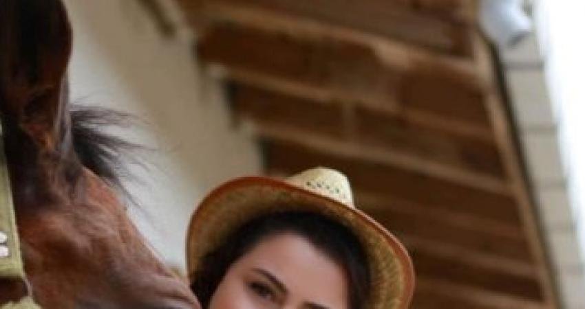 Uzman Psikolog His Derin Depresyonun Sebeplerini Anlattı   