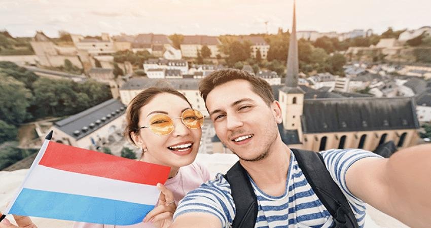 Yabancı Dil Öğrenmeye Elverişli Ülkeler Açıklandı Dilbilimciler, birden çok dilin konuşulduğu ülkelerde yetişen veya yaşayanların ikinci