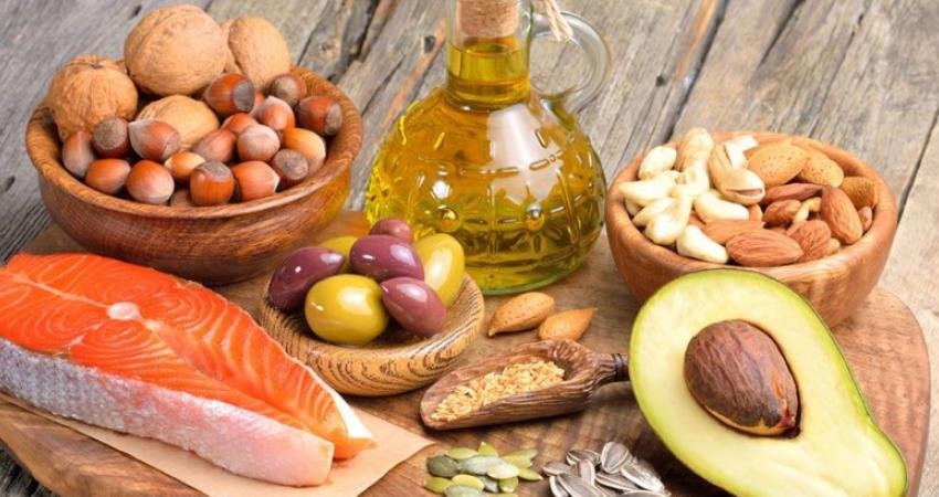 Yağların ziyanlı olduğu yanılgısına ne kadar çabuk inandık değil mi