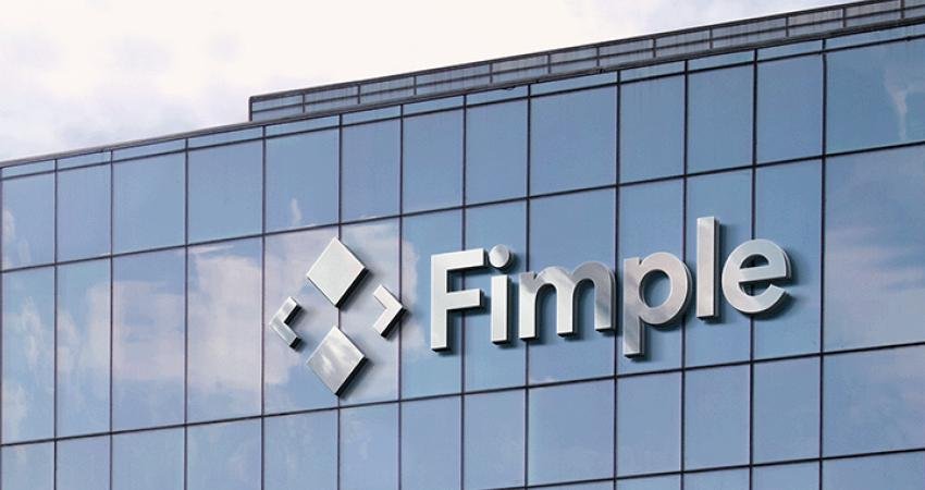 Kuruluşundan bu yana çok önemli başarılara imza atan  Fimple,