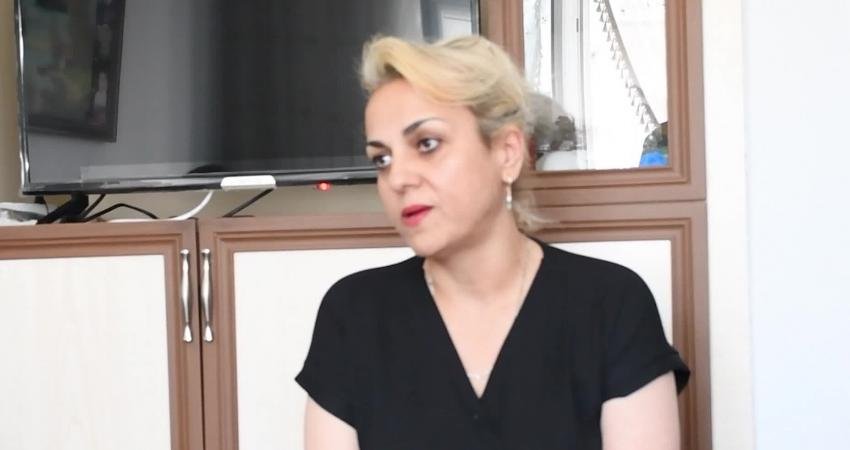 Yozgat Şehir Hastanesi Bünyesinde ‘Sağlıklı Yaş Alma’ Birimi Kuruldu Yozgat Şehir Hastanesi bünyesinde kurulan Sağlıklı Yaş Alma Merkezi (YAŞAM),