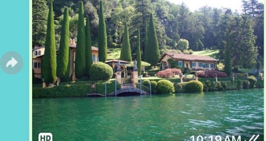 Mark Zuckerberg, WhatsApp kullanıcılarının uzun zamandır beklediği "HD Kaliteli Fotoğraflar"