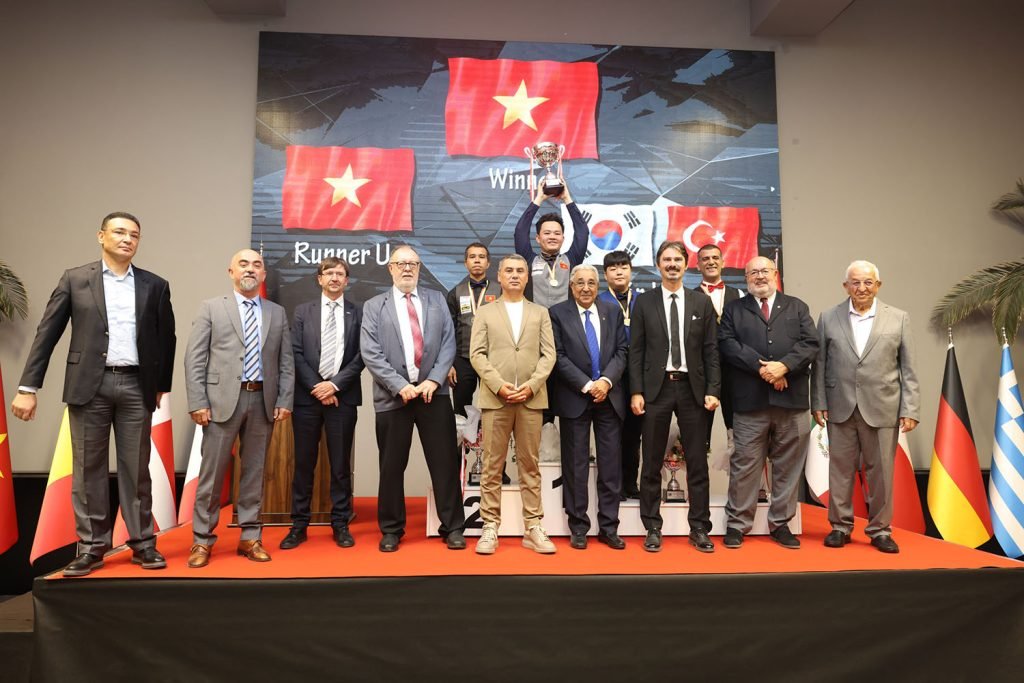 75-3-bant-bilardo-dunya-sampiyonasi-golbasinda