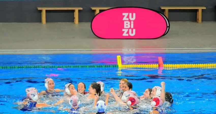 İzmir Büyükşehir Belediyesi, Türkiye Cumhuriyeti’nin 100’üncü kuruluş yıl dönümü etkinlikleri