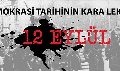 Yaşı ellilerin biraz üzerinde olanlar hatırlar, değilse yani o yaşların