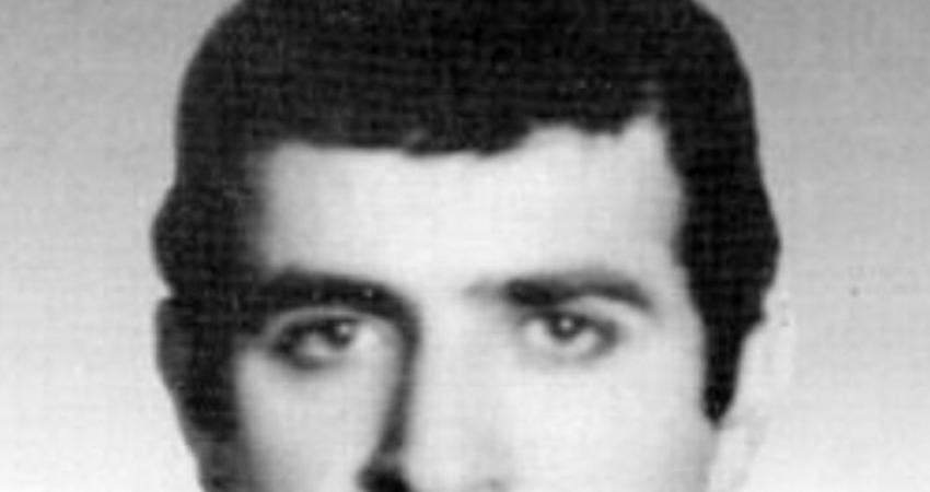 Bugün 12 Eylül askeri darbesinin yıl dönümü ve aradan geçen