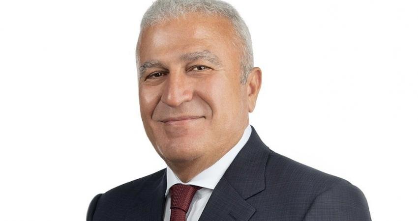 Efeler Belediyesi’nin düzenlediği kentin ilk kitap fuarı başlıyor. “1’inci Efeler