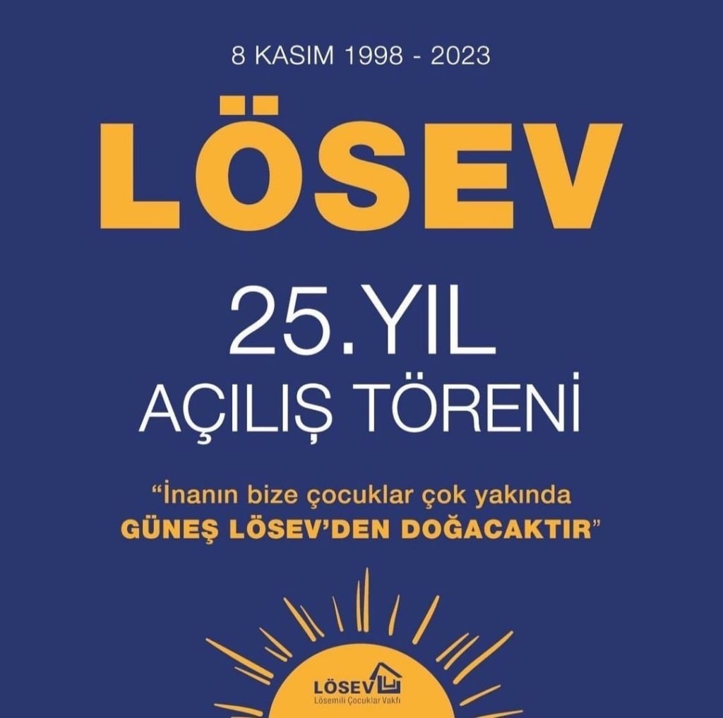 losevin-25-yili-acilisinda-sila-ve-losemili-cocuklar-birlikte-sahne-alacak